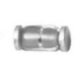 EIC SEMICONDUCTOR 齐纳(稳压)二极管 ZM4742A