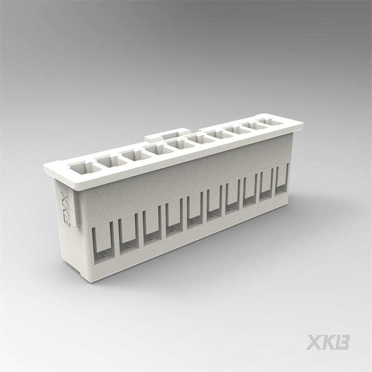 X2508H-10-N0--云汉芯城ICKey.cn