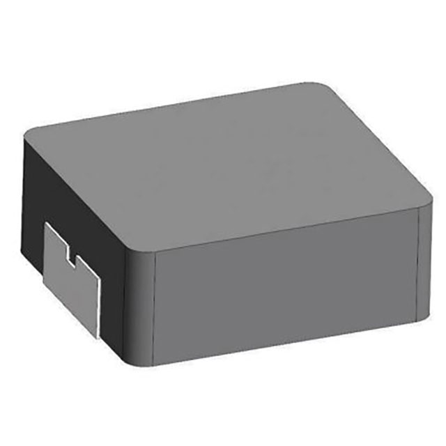 ABRACON 贴片电感 AMDLA7030S-150MT