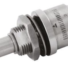 VISHAY INTERTECHNOLOGY 电位器及其他可变电阻器 P13SMNFLS472MA