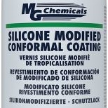 422B-340G--云汉芯城ICKey.cn