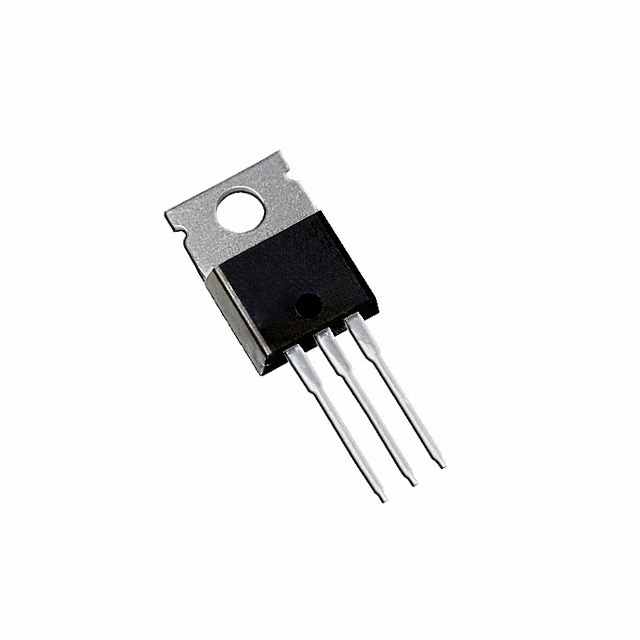 INFINEON TECHNOLOGIES 场效应管(MOSFET) IRFB7730PBF