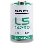 SAFT 其他电源 LS14250 3PF RP