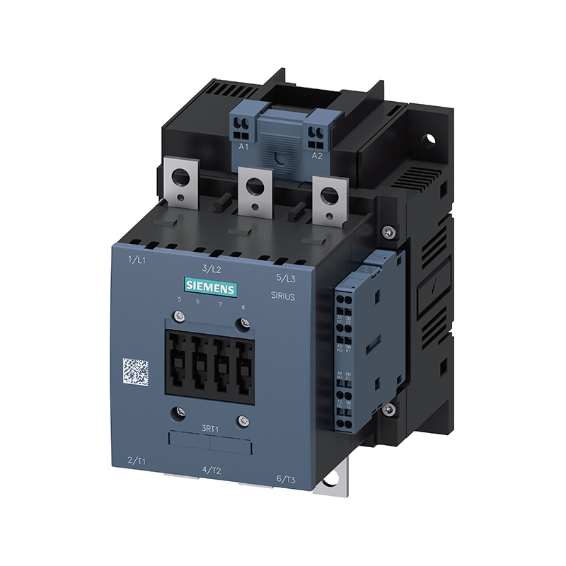 SIEMENS/西门子 其他继电器 3RT10552AB36