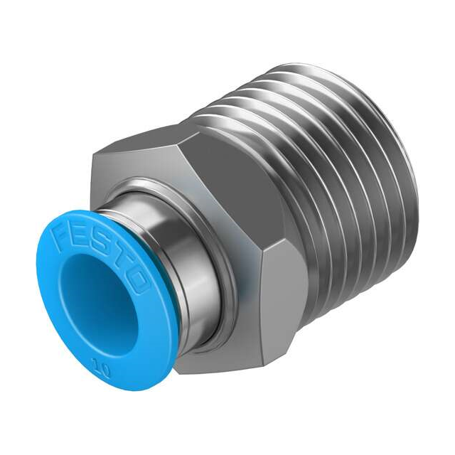 FESTO 其他工具 QS-1/2-10