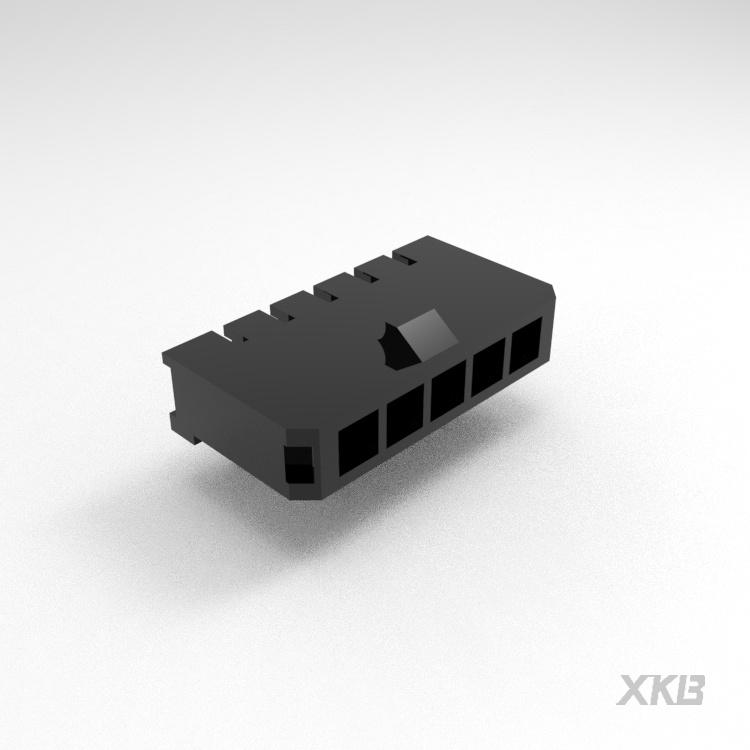 X3025WR-05-LPV01--云汉芯城ICKey.cn