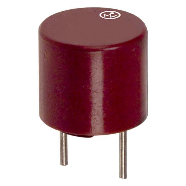 LITTELFUSE 熔断保险丝 37003150430