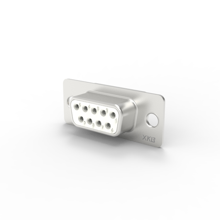 X0109FC2W1--云汉芯城ICKey.cn