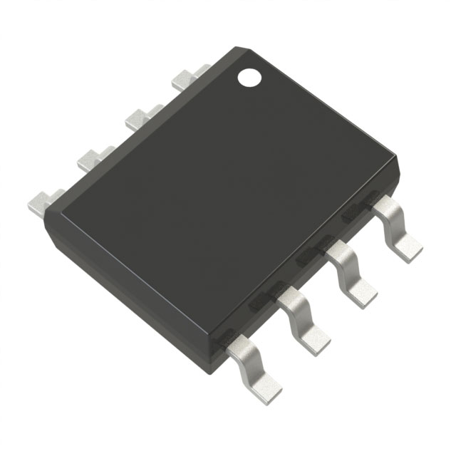 ANALOG DEVICES DC-DC稳压器 LT8302MPS8E#PBF