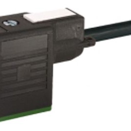 MURRELEKTRONIK 电源线线缆 7000-11021-6360500