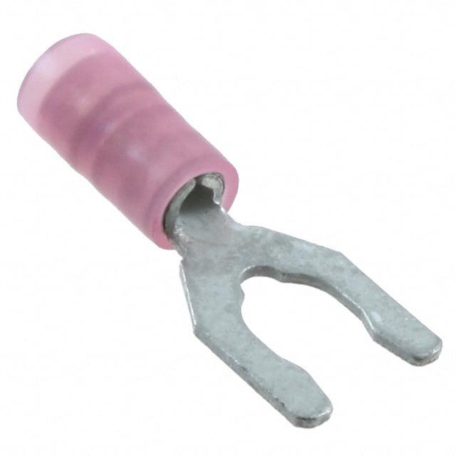 MOLEX 端子 - 铲形端子 0191150015