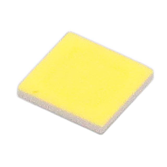 SAMSUNG 发光二极管 SCP7RTF1HEL1RKP34E