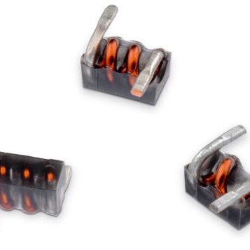 WURTH 贴片电感 744910025