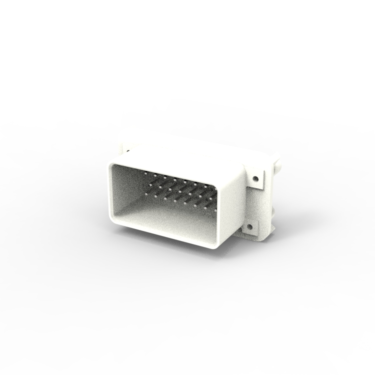 K776280WV-23-PTSNW--云汉芯城ICKey.cn