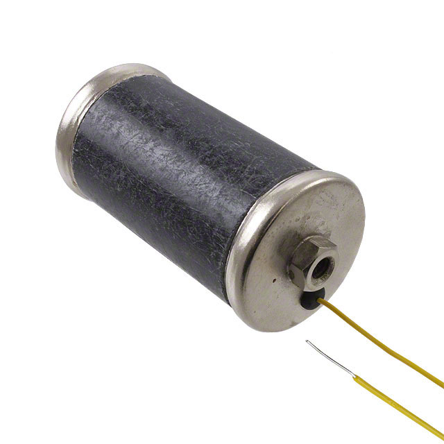 LITTELFUSE 压敏电阻 FBMOV385M