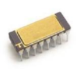 BROADCOM 隔离器 6N140A/883B