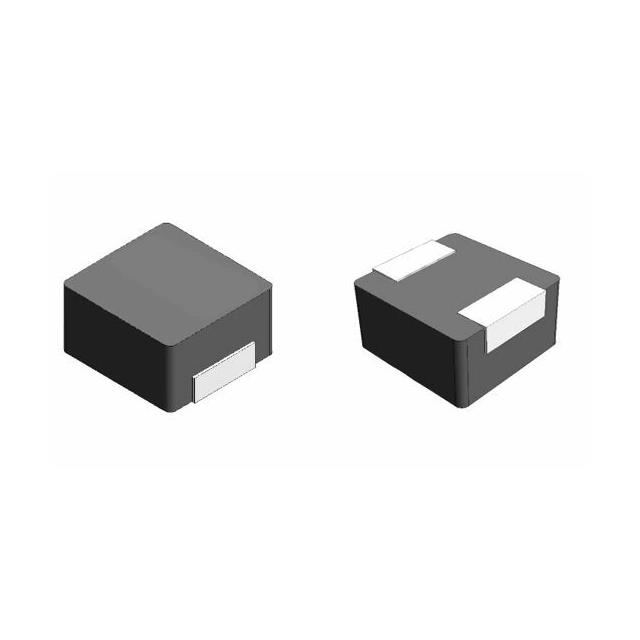 ABRACON  AMPLH5030S-6R8M-T