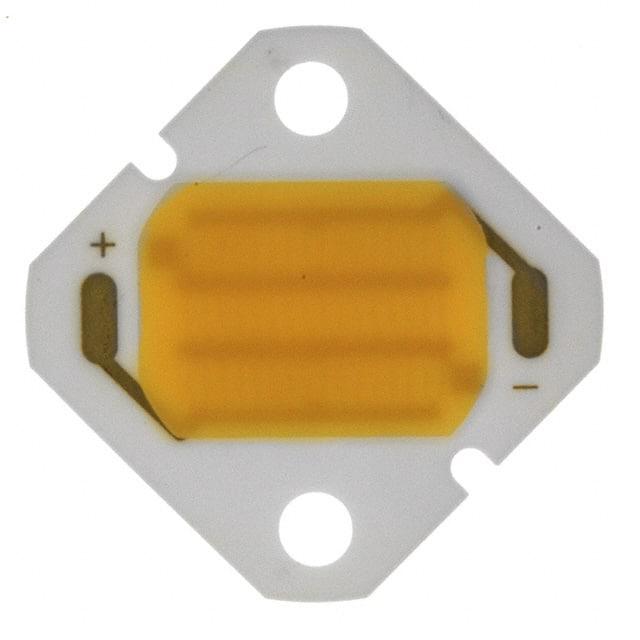 SHARP 发光二极管 GW5BDF15L00