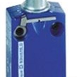TELEMECANIQUE SENSORS 限位开关 XCMD2102L3