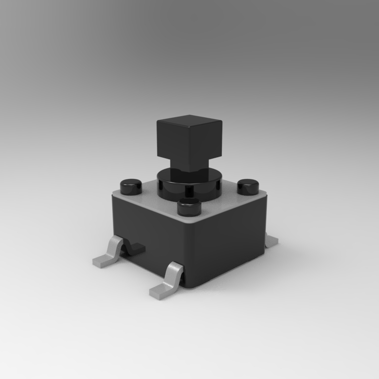 TS-1102T-B--云汉芯城ICKey.cn