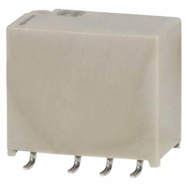 PANASONIC 信号继电器 AGN200A12