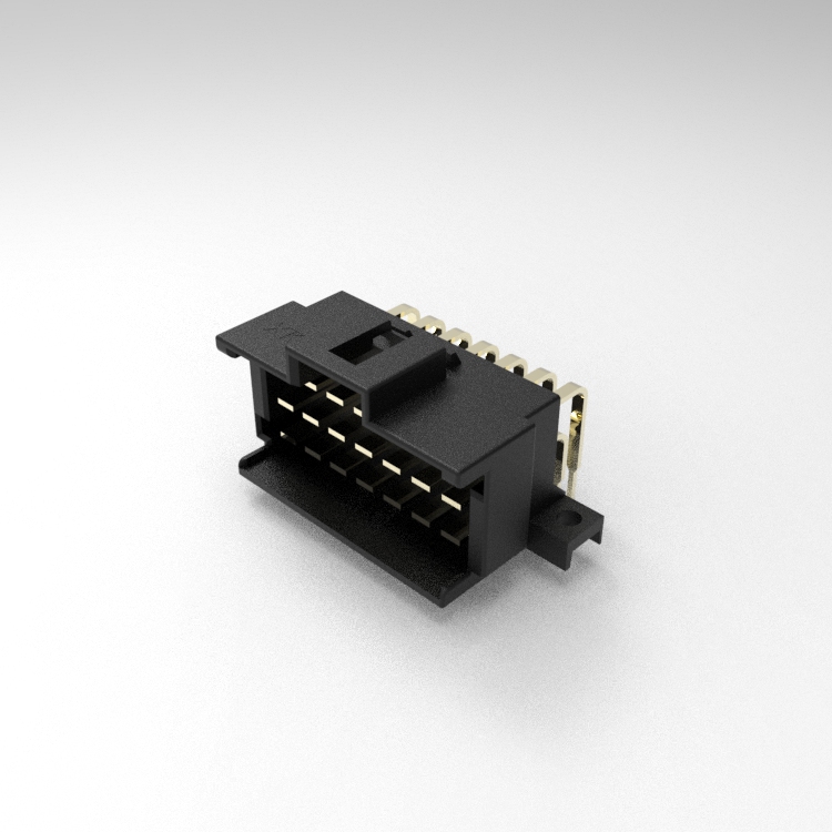 K966140WR-3x07-PTSW--云汉芯城ICKey.cn