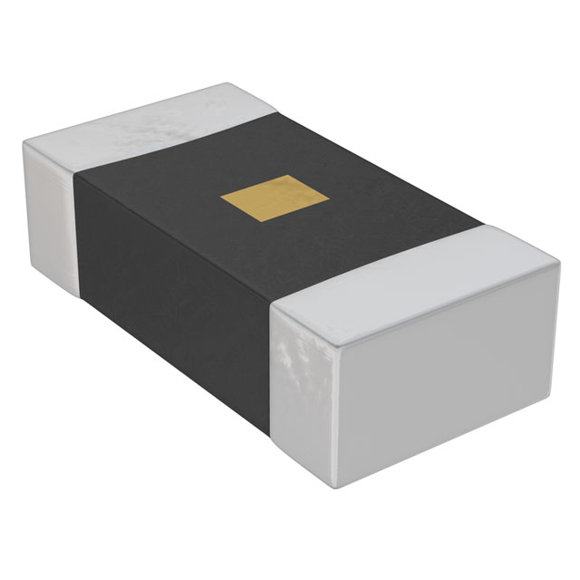 ROHM 贴片电阻 KTR25JZPF2R20