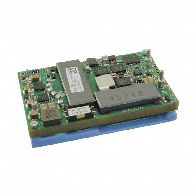OMNION POWER  QSVW050A0B41-PHZ