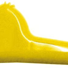 MUELLER ELECTRIC 其他工具 JP-8681-4