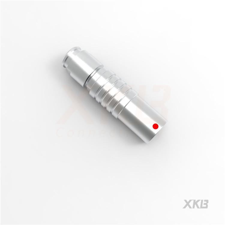 MHG.1B.P02.CLLD72H--云汉芯城ICKey.cn