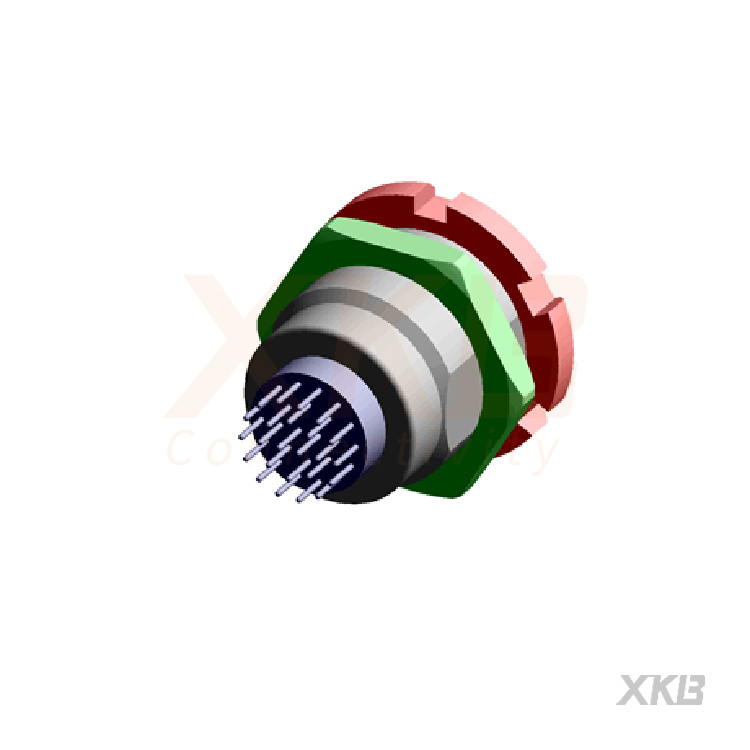 ZCG.3B.P24.CPN--云汉芯城ICKey.cn