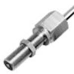 HONEYWELL 其他传感器 3042H20