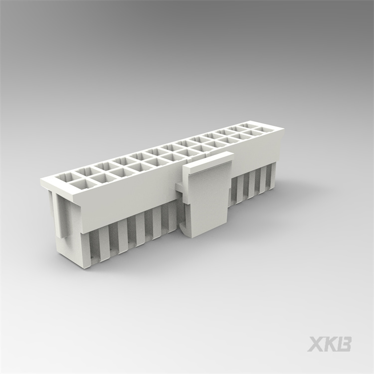 X2026H-2x13B-N0--云汉芯城ICKey.cn