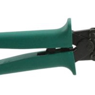 JST 线缆工具 WC-SFH1