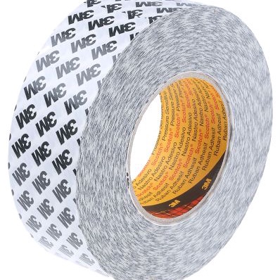 3M 胶带 9086 50MMX50M