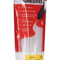POWER ADHESIVES 胶带 240-12-300-CRP-TP16-RS