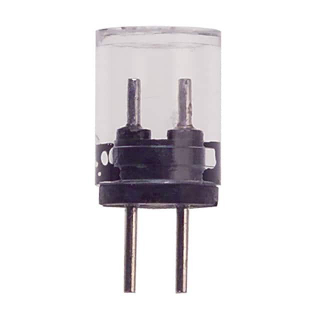 LITTELFUSE 熔断保险丝 0274001.V