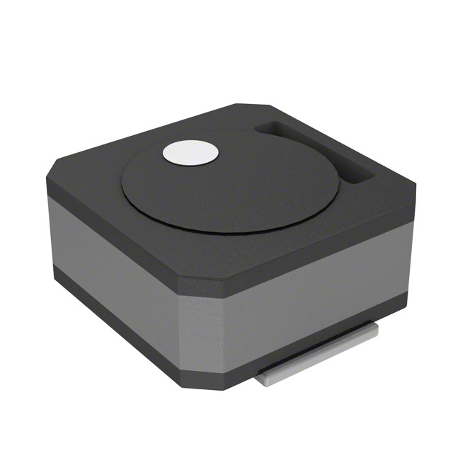 TDK 贴片电感 VLCF4020T-150MR68