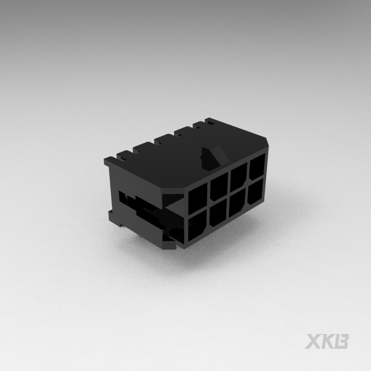 X3025WR-2x04-LPSW--云汉芯城ICKey.cn