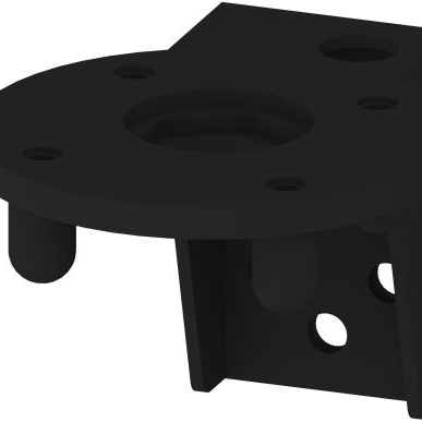 SIEMENS/西门子 电路保护配件 8WD4408-0CC