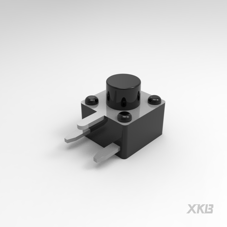 TC-1109DE-B-C--云汉芯城ICKey.cn