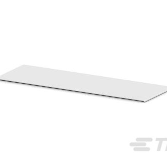 TE CONNECTIVITY 矩形连接器 - 配件 5088450-3