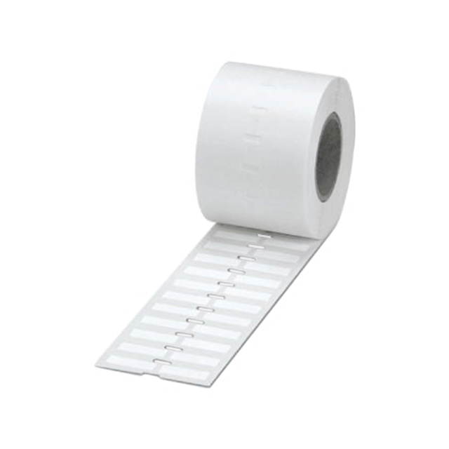 PHOENIX CONTACT 标签工具 0830533