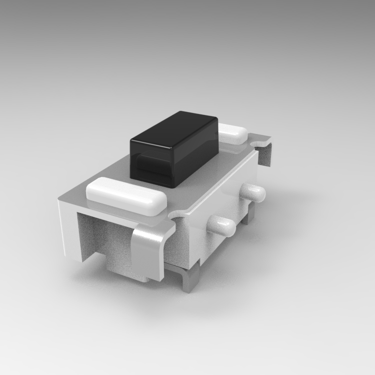 TS-1101VS-C-A-B--云汉芯城ICKey.cn