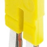 WIELAND ELECTRIC 分路器和跳线 Z7.280.6227.0