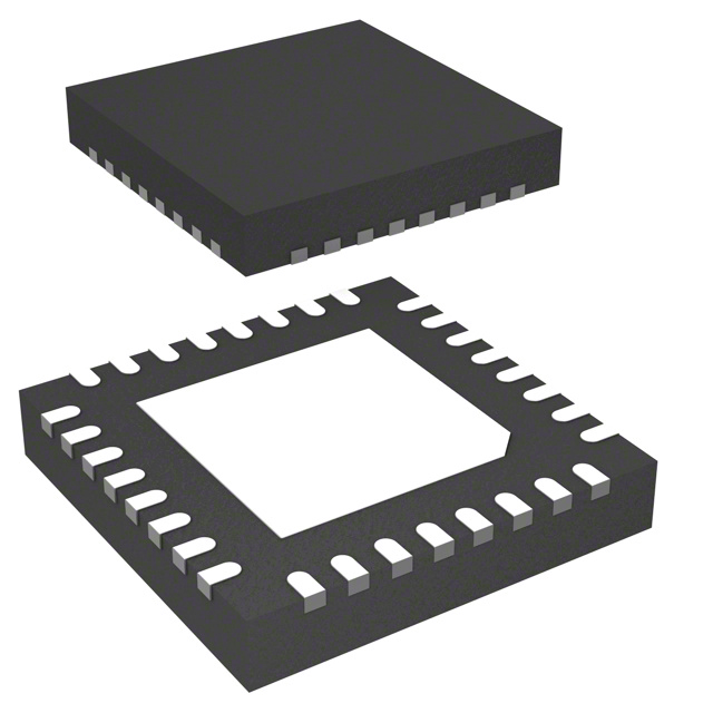 NXP SEMICONDUCTORS 其他接口芯片 TDA8035HN/C1,151