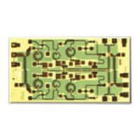 ANALOG DEVICES 其它RF IC和模块​​​​​​ HMC-ALH244-SX
