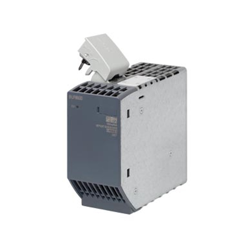 SIEMENS/西门子 气动/液压/传动设备 6EP42978HB000XY0