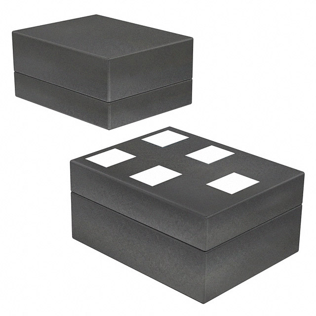 MURATA MANUFACTURING SAW滤波器 SF1186K-3