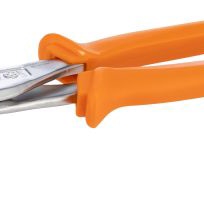 LAPP 其他工具 61791260